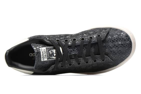 adidas stan smith femme bruxelles